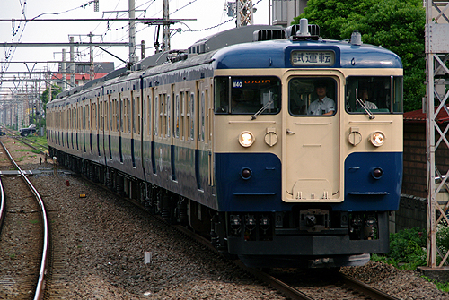 IMGP7254.jpg