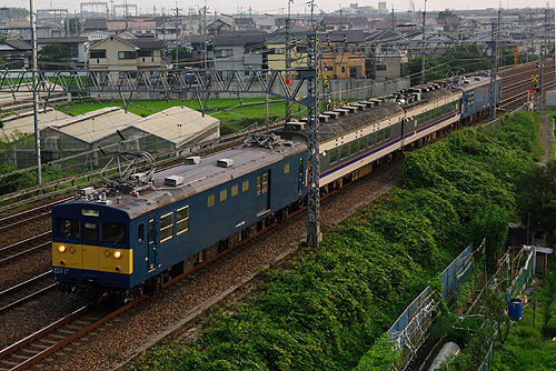 IMGP7762.jpg