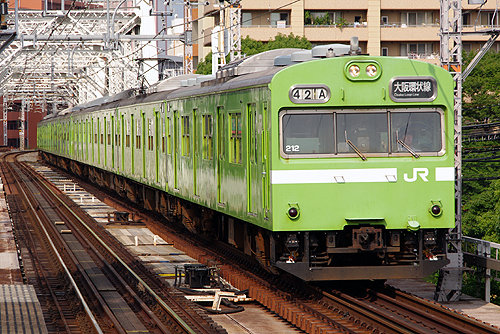 IMGP7775.jpg