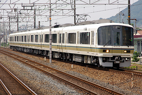 IMGP7795.jpg
