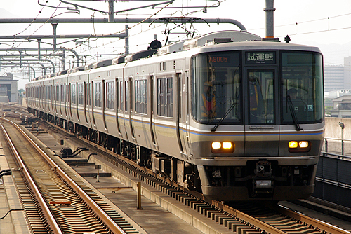 IMGP7823.jpg