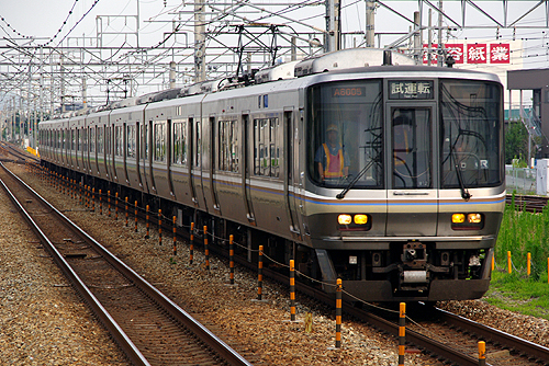 IMGP7831.jpg