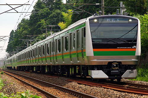 IMGP7837.jpg