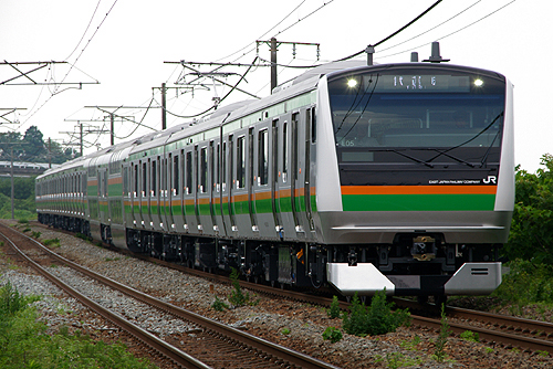 IMGP7843.jpg