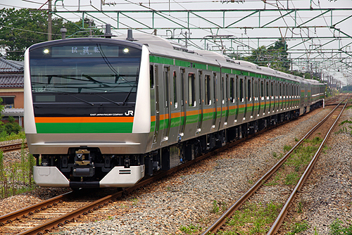 IMGP7851.jpg