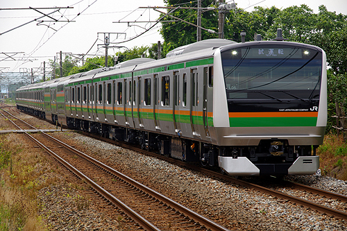 IMGP7858.jpg