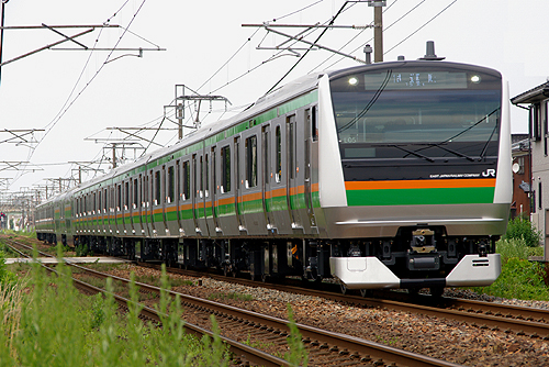 IMGP7865.jpg