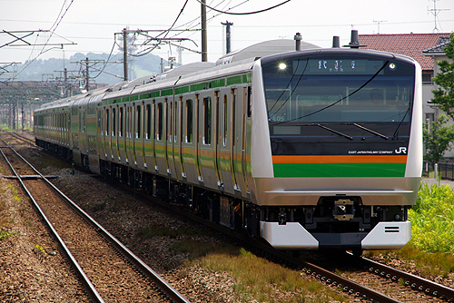 IMGP7870.jpg