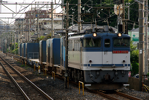 IMGP7970.jpg