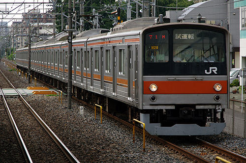 IMGP8303.jpg