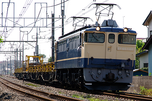 IMGP8304.jpg