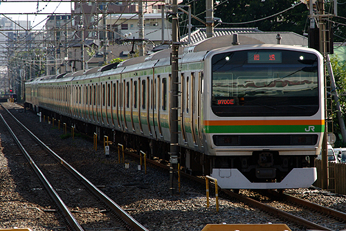 IMGP8341.jpg
