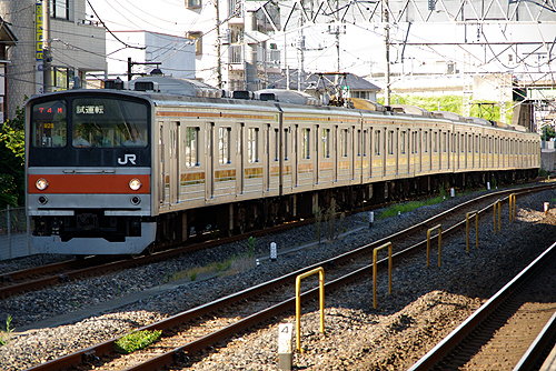 IMGP8347.jpg