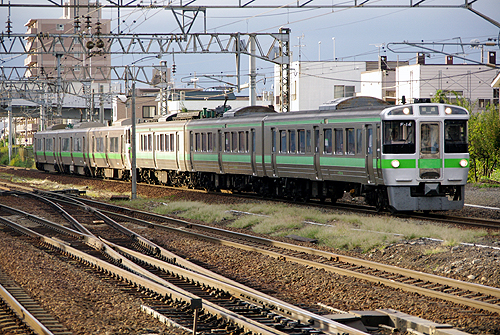 IMGP9005.jpg