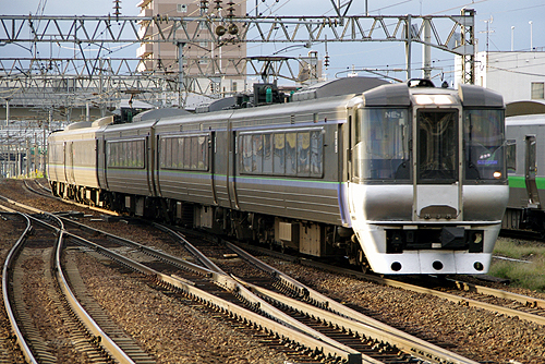 IMGP9007.jpg
