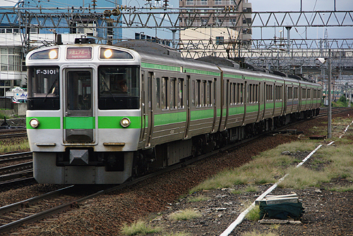 IMGP9010.jpg
