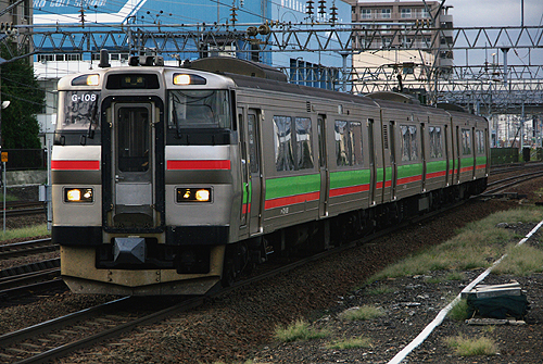 IMGP9023.jpg
