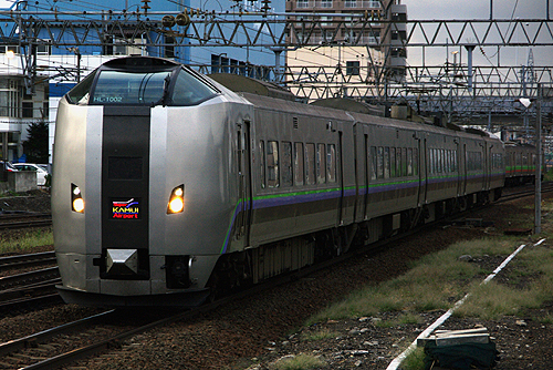 IMGP9026.jpg