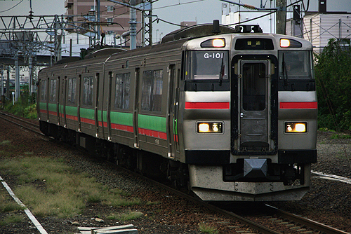 IMGP9030.jpg