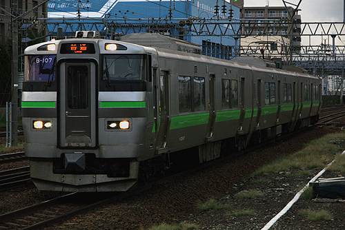 IMGP9033.jpg