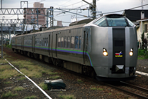 IMGP9038.jpg