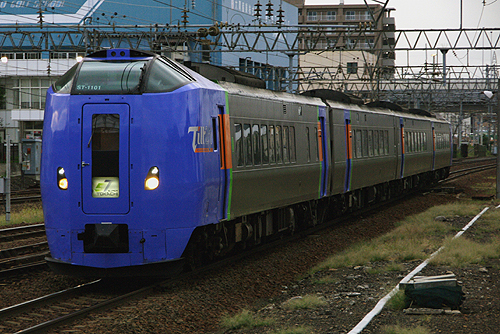 IMGP9040.jpg