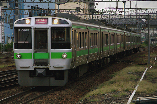 IMGP9044.jpg