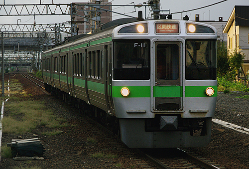 IMGP9047.jpg