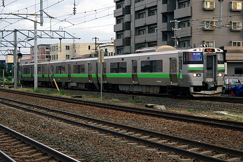 IMGP9051.jpg