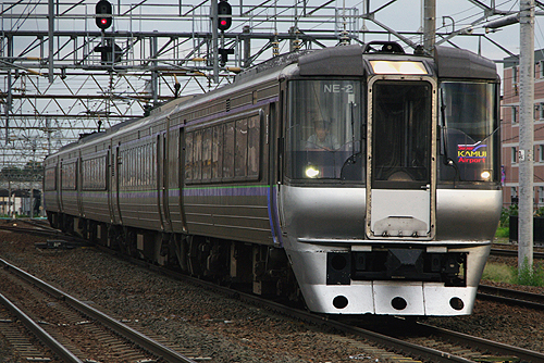 IMGP9055.jpg