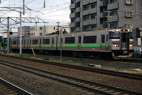 IMGP9060.jpg
