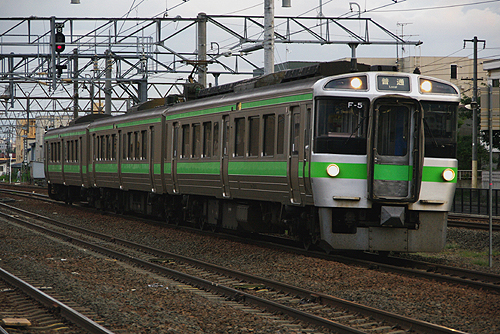 IMGP9062.jpg