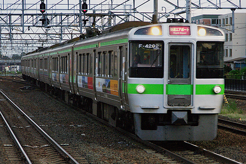 IMGP9065.jpg