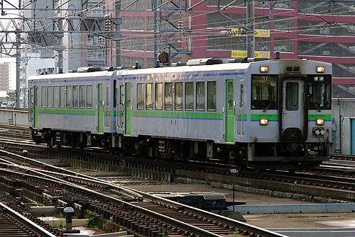 IMGP9070.jpg