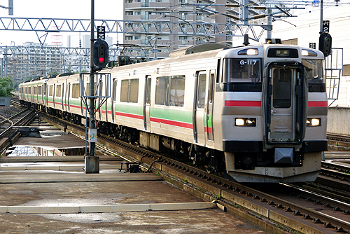 IMGP9073.jpg