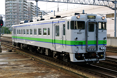 IMGP9079.jpg