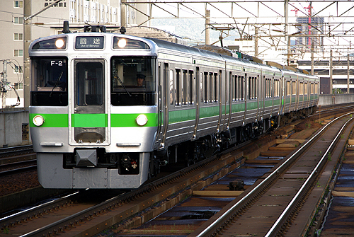 IMGP9084.jpg