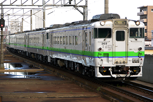 IMGP9089.jpg