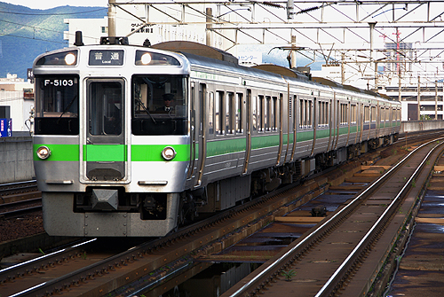 IMGP9091.jpg