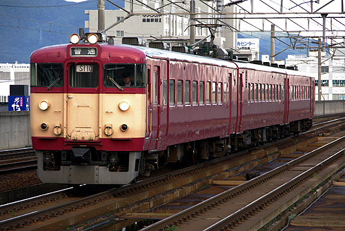 IMGP9098.jpg