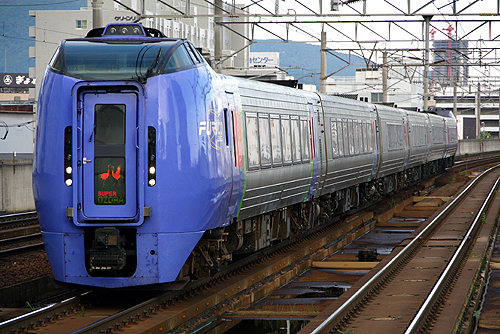 IMGP9104.jpg