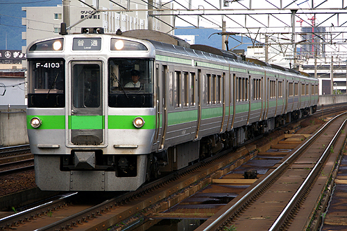 IMGP9107.jpg