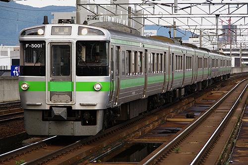 IMGP9111.jpg