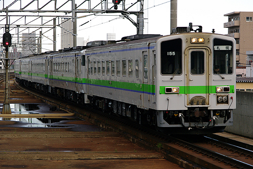 IMGP9114.jpg