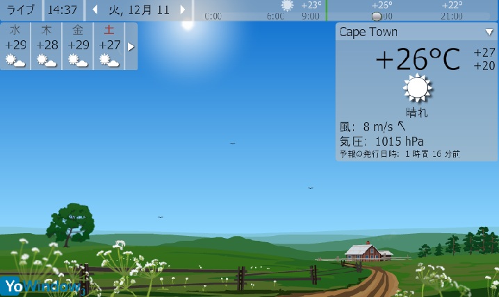 20121211weather.jpg