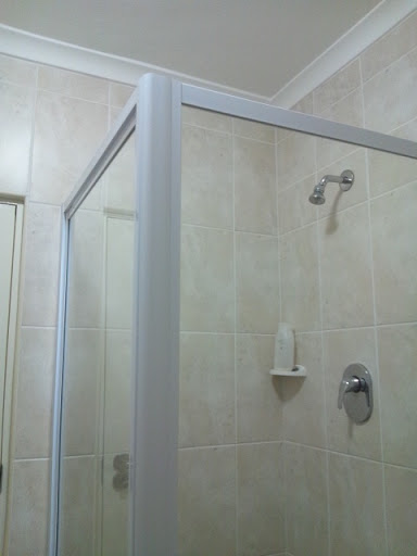 BathRoom_01.jpg