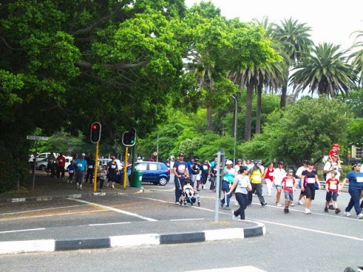 CapeBigWalk2012_02.jpg
