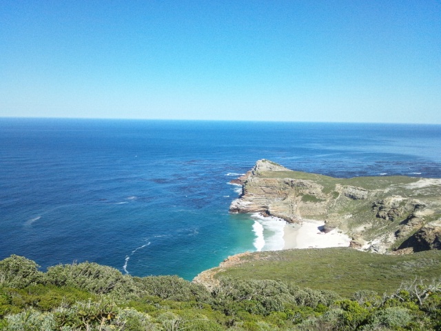 CapeOfGoodHope_0126.jpg
