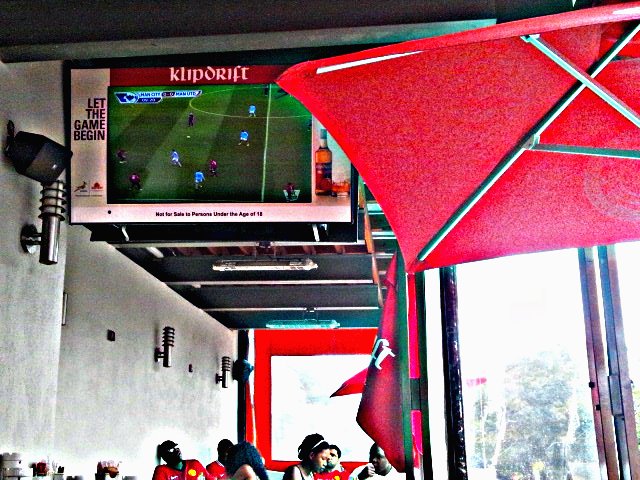 CapeTownCafe_001.jpg