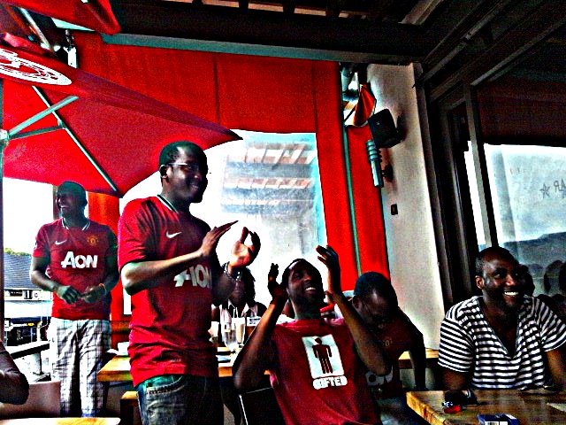CapeTownCafe_002.jpg